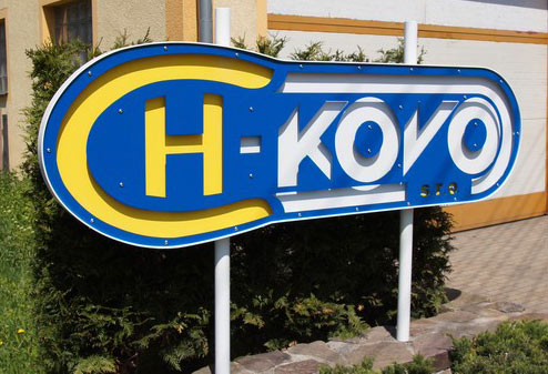 logo1